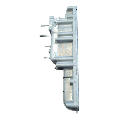 Multiple Admisión Motor 4hk1-okl 650 Isuzu 500 2022