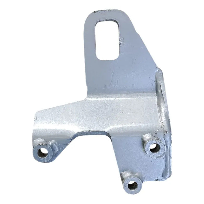 Soporte Carga Elevación Mercedes Benz 926 M2 Fl70 Freightlin