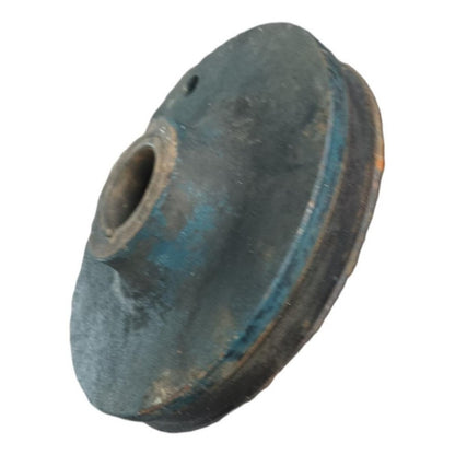 Polea Cigüeñal Damper Motor Kubota V2203