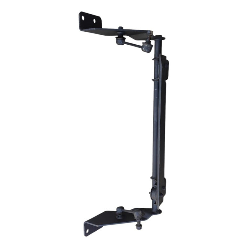 Soporte Base Chasis Barra Estabilizadora Sterling Fl360 Frei