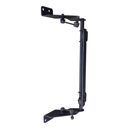 Soporte Base Chasis Barra Estabilizadora Sterling Fl360 Frei