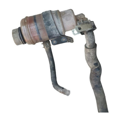 Deposito Tanque Aceite Direccion Sterling 360 Freightliner