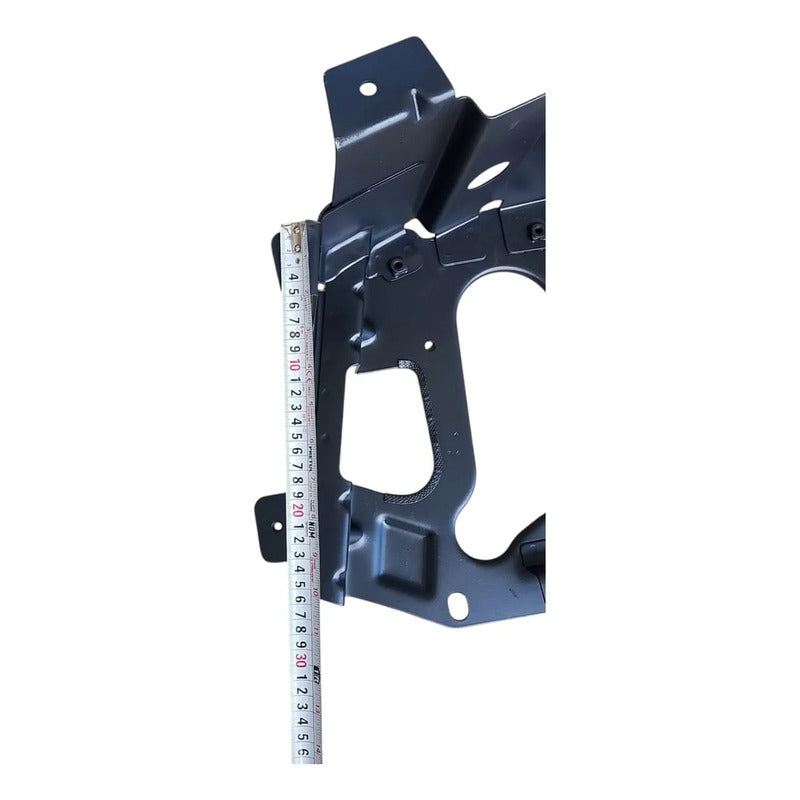 Base Soporte Faro Luz Freightliner Fl360 2528 Copiloto 2021