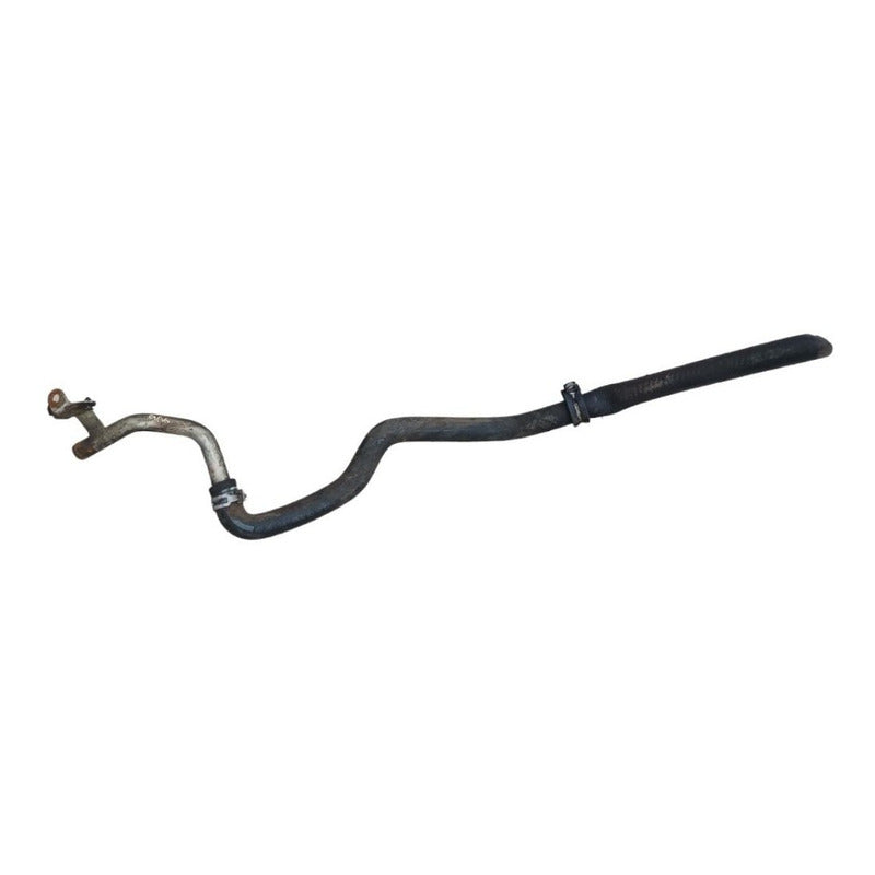 Manguera Tubo Respiracion Motor Mercedes Benz Om 906 904