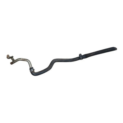 Manguera Tubo Respiracion Motor Mercedes Benz Om 906 904