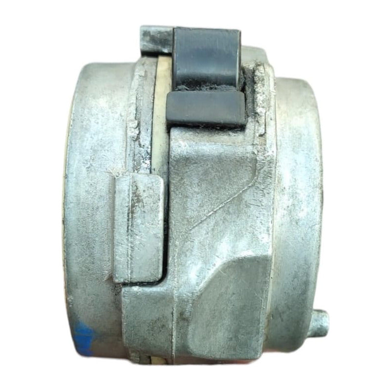 Tensor Banda Ajustador Correa Cummins Isb 5.9l Fl 70