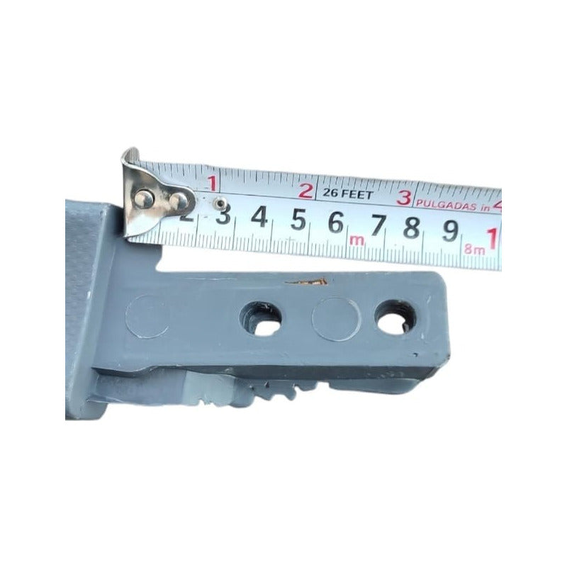 Agarradera Manija Puerta Isuzu Elf 300 500 600 Copiloto