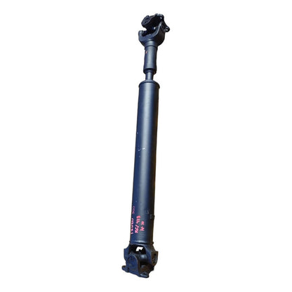 Flecha Barra Cardan Yugo Cruceta Isuzu Elf 300
