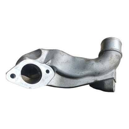 Tubo Turbo Motor Hino 616 816 716 300