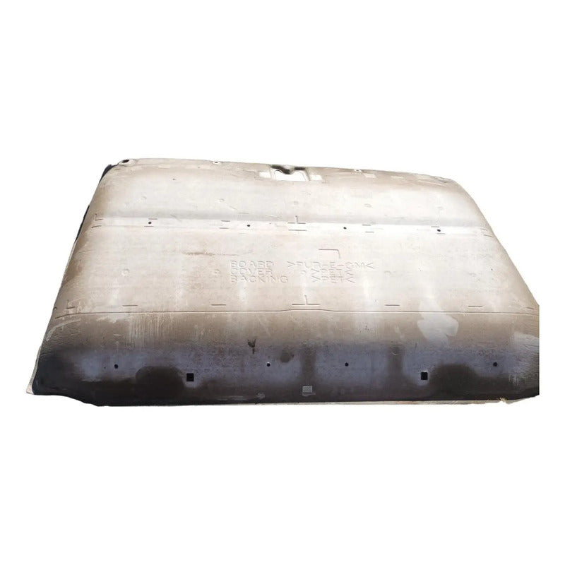 Cielo Toldo Techo Panel Cabina Sterling Fl360 Freightliner