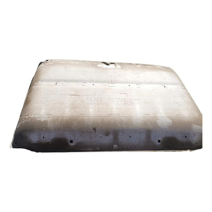 Cielo Toldo Techo Panel Cabina Sterling Fl360 Freightliner