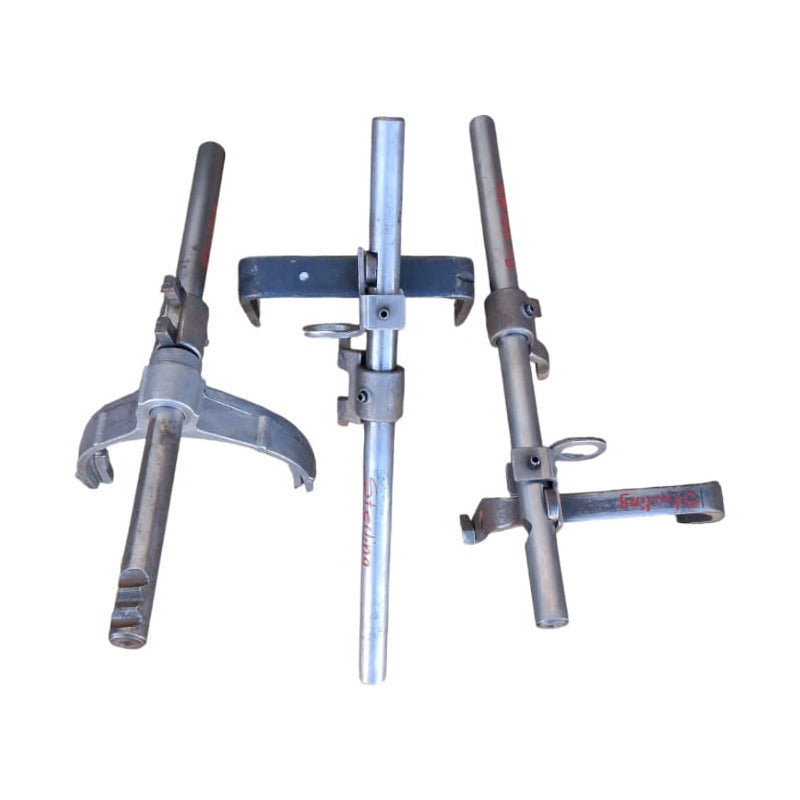 Horquilla Transmisión Sterling Fl360 3 Pzas Freightliner