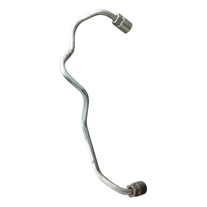 Tubo 3 Linea Riel Diesel Freightliner Sterling Fl 360