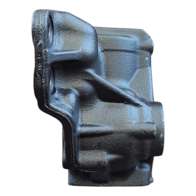 Cubierta Housing Carcasa Caja Dirección Hidráulica Isuzu Elf