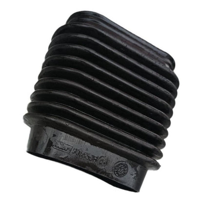 Boquilla Flexible Ducto Tubo Aire Calefaccion Tablero Chevro