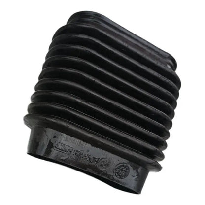 Boquilla Flexible Ducto Tubo Aire Calefaccion Tablero Chevro