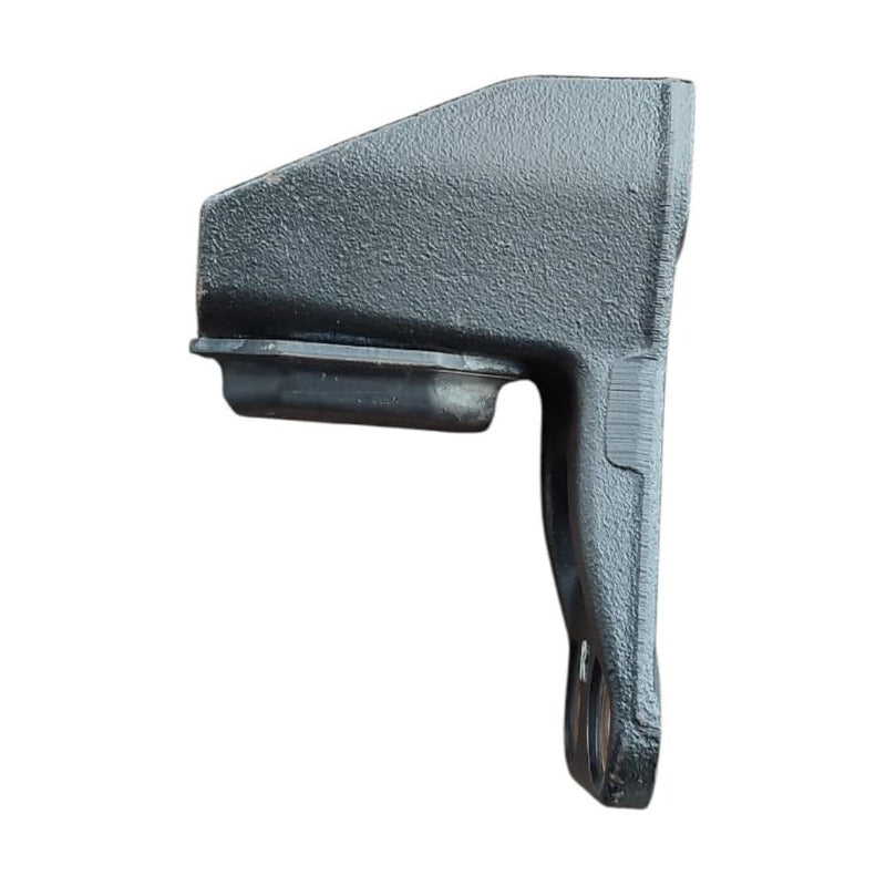 Soporte Sobrecarga Muey Muelles Hino 300 816 716 2021 Copilo