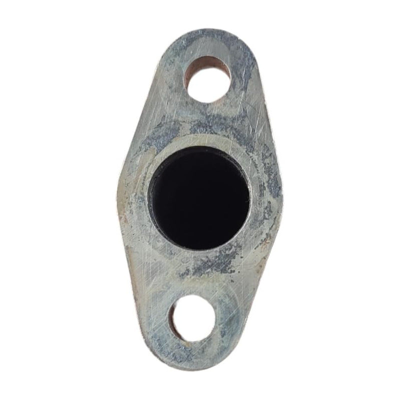 Tubo Linea Aceite Turbo Motor Hino 300 816 716 616 514