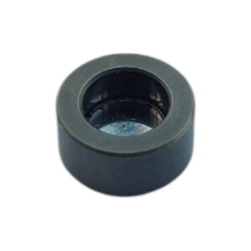 Asiento Balancín Motor Isuzu 4jj1 Elf 300 200 7 Piezas