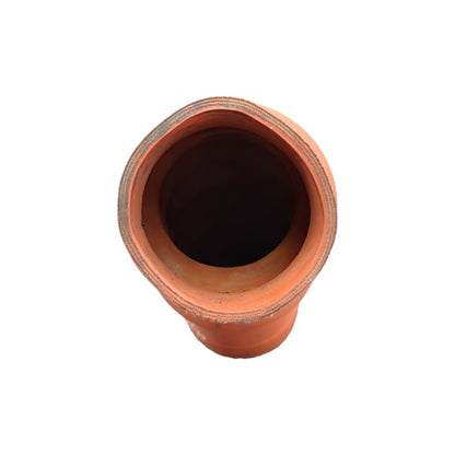 Manguera Freightliner Fl70 M2