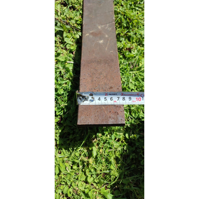 Remolque Caja Seca Balancín Suspensión Muelles