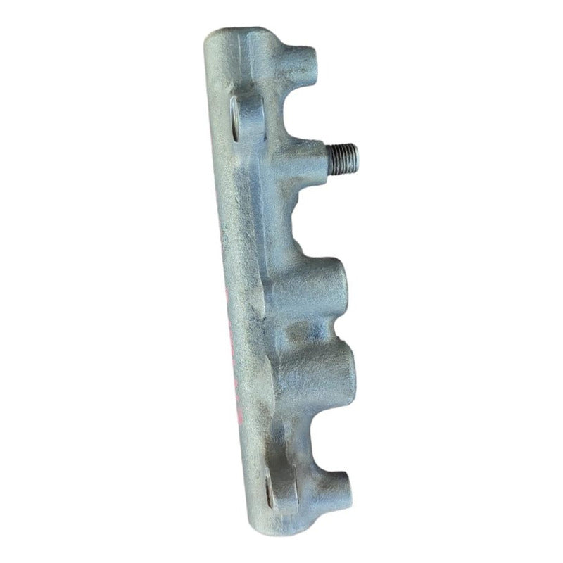 Riel Común Sensor Inyectores Isuzu Elf 4hk1 Elf 400 450 500