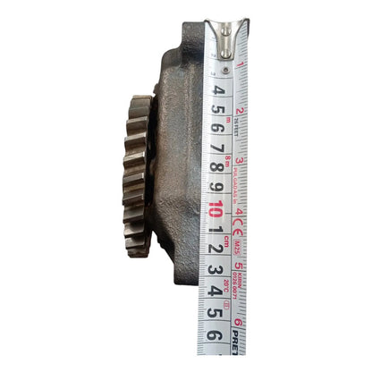 Bomba Aceite Motor Isuzu Elf 4hk1 400 450 500