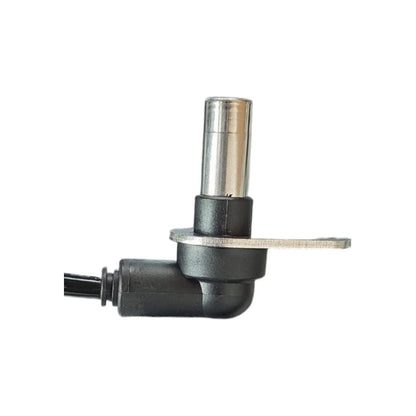 Sensor Frenos Abs Delantero Camión Isuzu Elf 500 600 Piloto