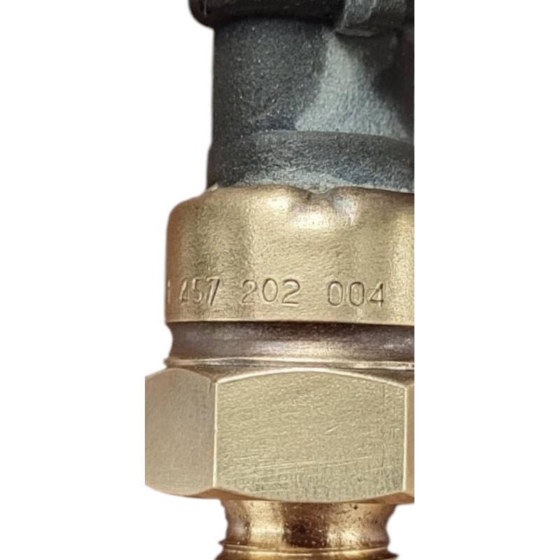 Sensor Filtro Diesel Combustible Motor Hyundai Hd120