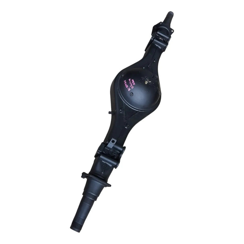 Diferencial Funda Freightliner Sterling Fl360