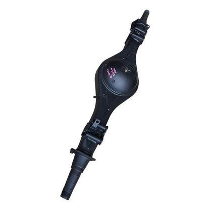 Diferencial Funda Freightliner Sterling Fl360