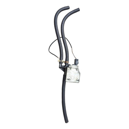 Valvula Selenoide Vacio Freno Escape Isuzu Elf 400 450 500