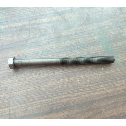 Tornillo Cabeza De Motor Navistar Dt466e