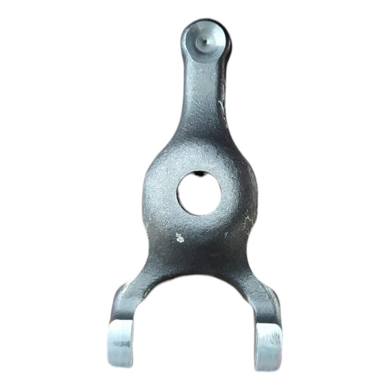 Sujetador Garra Inyector Diesel Motor Isuzu 4jj1 Elf 200 300