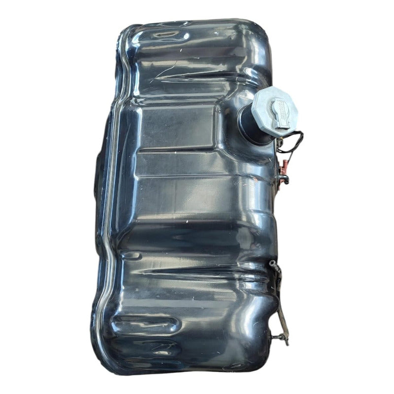 Tanque Diesel Combustible Isuzu Elf 300 2018-2023