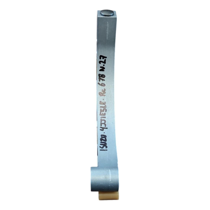 Base Cadena Distribución Isuzu 4jj1e5le Elf 300 2018-2023 Gris