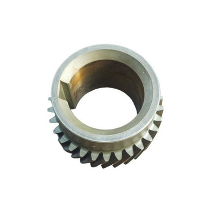 Engrane Cigueñal Motor Hino 300 816 716 616 30 Dientes