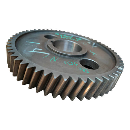 Engrane Árbol De Levas Con Seguro Motor Navistar Dt466