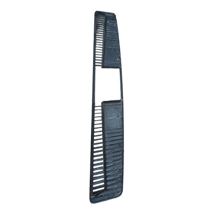 Rejilla Difusor Calefaccion A/c Tablero Chevrolet Vectra