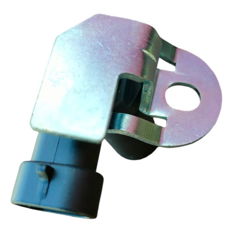 Sensor Posición Cigüeñal Cummins Isb 5.9 Qsb