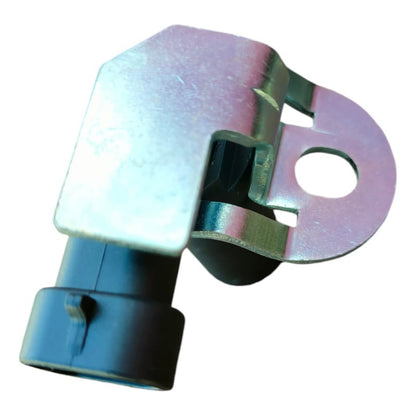 Sensor Posición Cigüeñal Cummins Isb 5.9 Qsb