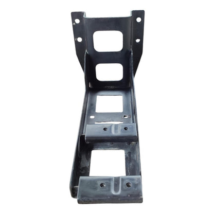 Soporte Base Purificador Aire Olla Hyundai H120