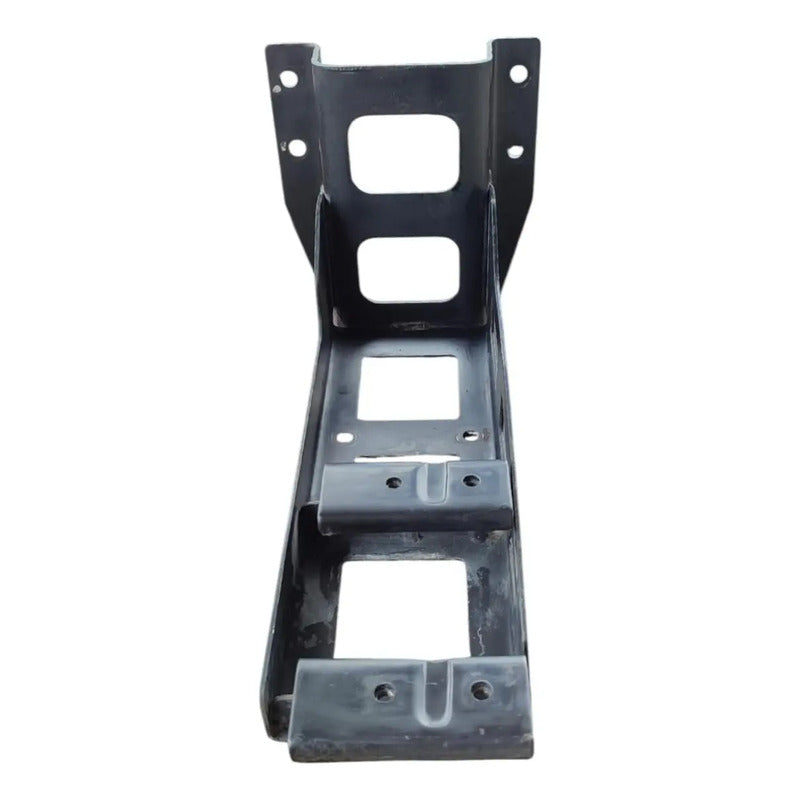Soporte Base Purificador Aire Olla Hyundai Hd120