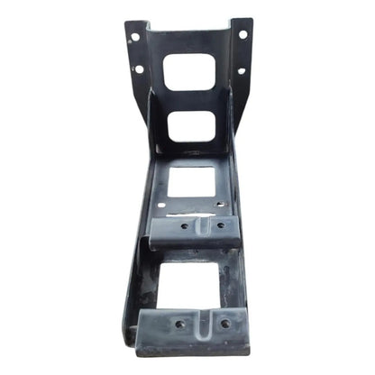 Soporte Base Purificador Aire Olla Hyundai Hd120