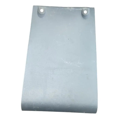 Tapa Cubierta Tablero Deposito Refrigerante Isuzu 300 18-23