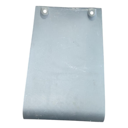 Tapa Cubierta Tablero Deposito Refrigerante Isuzu 300 18-23