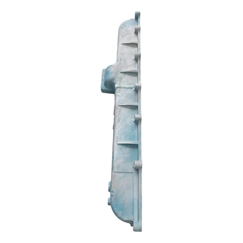 Multiple De Admision Tapa Motor Navistar Dt466 Maxxforce