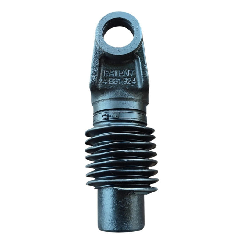 Cardan Flecha Barra Yugo Cople 5 Pulgadas Freightliner Fl 70