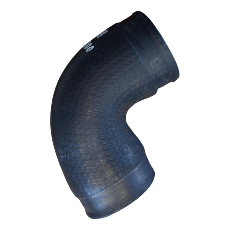 Codo Manguera Postenfriador Nissan Diesel Frontier Np300 2.5