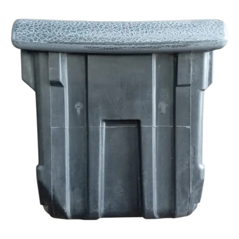 Caja Cenicero Puerta Cabina Sterling Fl360 Freightliner